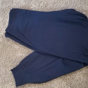 Lululemon Align Joggers